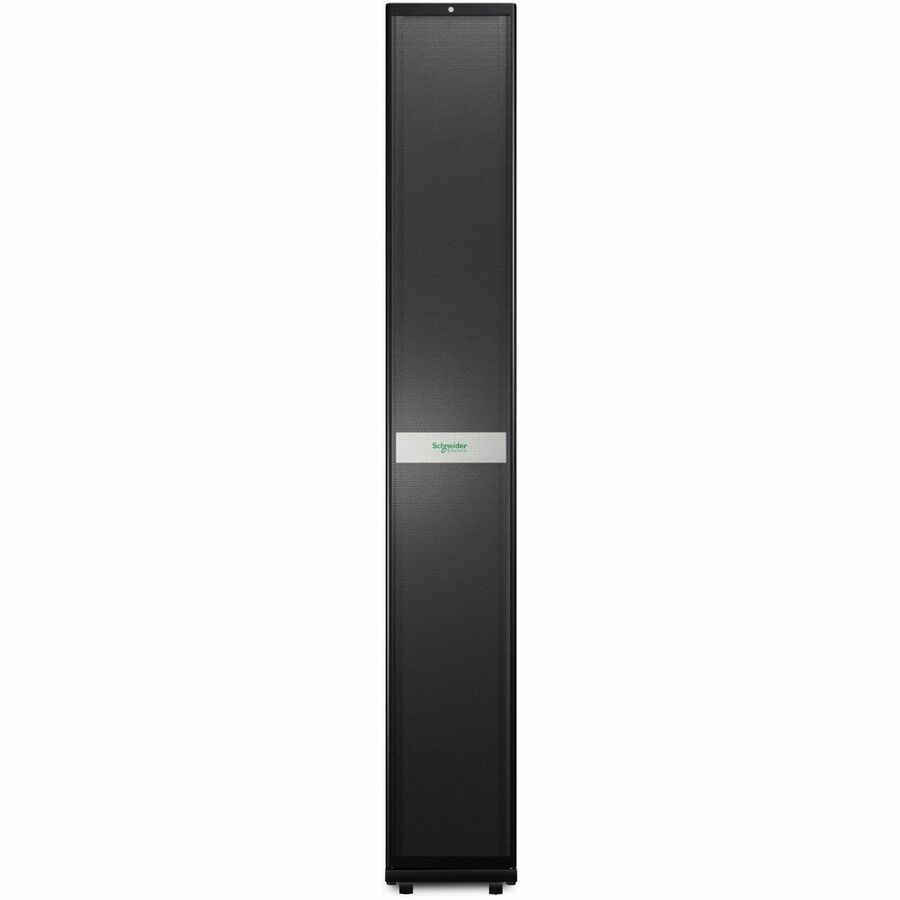 APC by Schneider Electric Symmetra Battery Cabinet SYBSC500K500