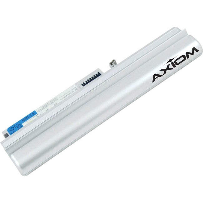 Axiom Notebook Battery 40Y8319-AX