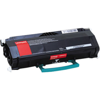 Lexmark Original Toner Cartridge E260A21A