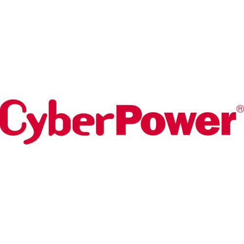 CyberPower 350-07-SSL Cat. Câble de raccordement réseau 5e 350-07-SSL