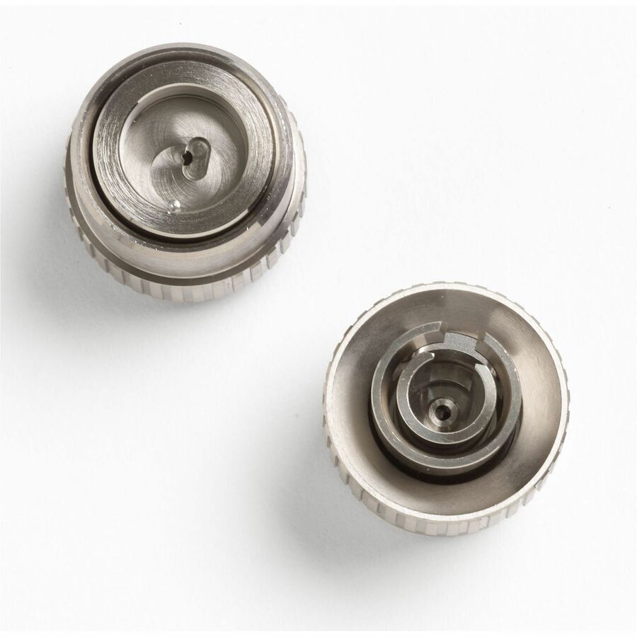 Fluke Networks LC Interchangeable Adapter NFA-LC-SINGLE