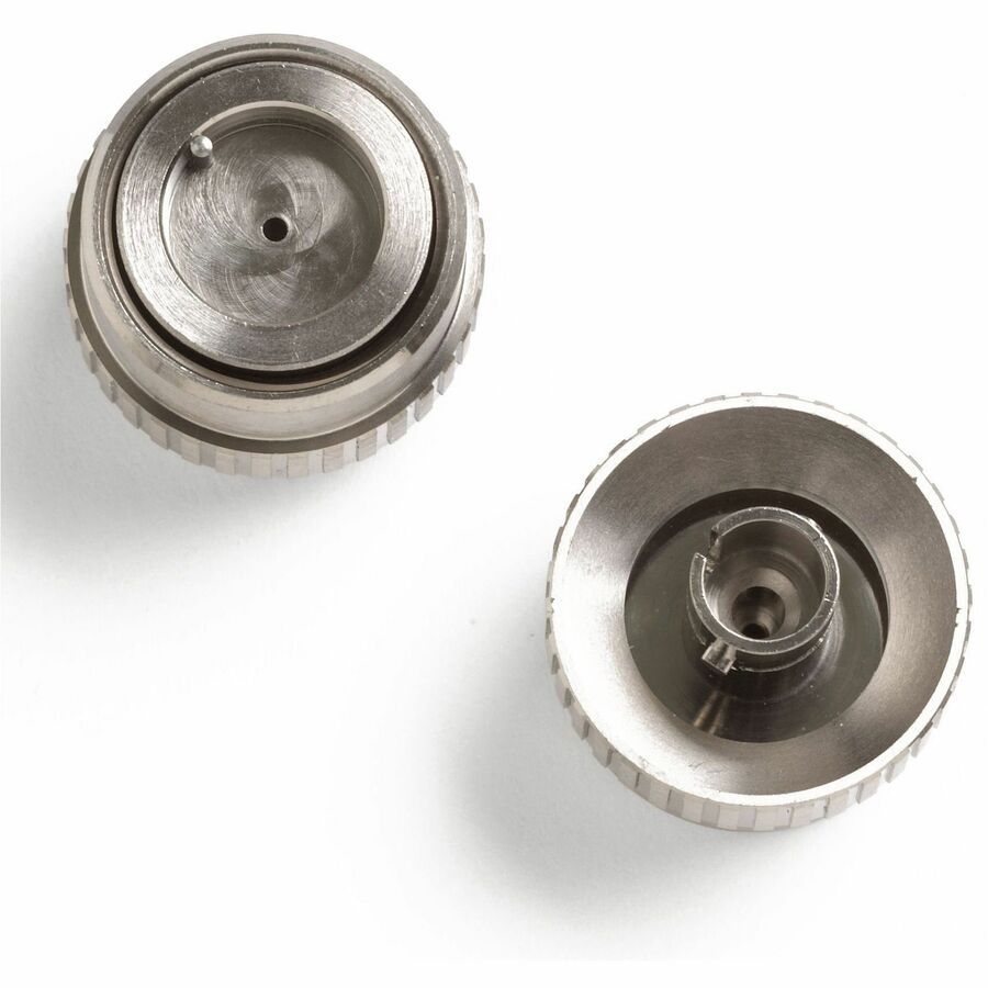 Fluke Networks NFA-ST-SINGLE Fiber Optic Adapter NFA-ST-SINGLE