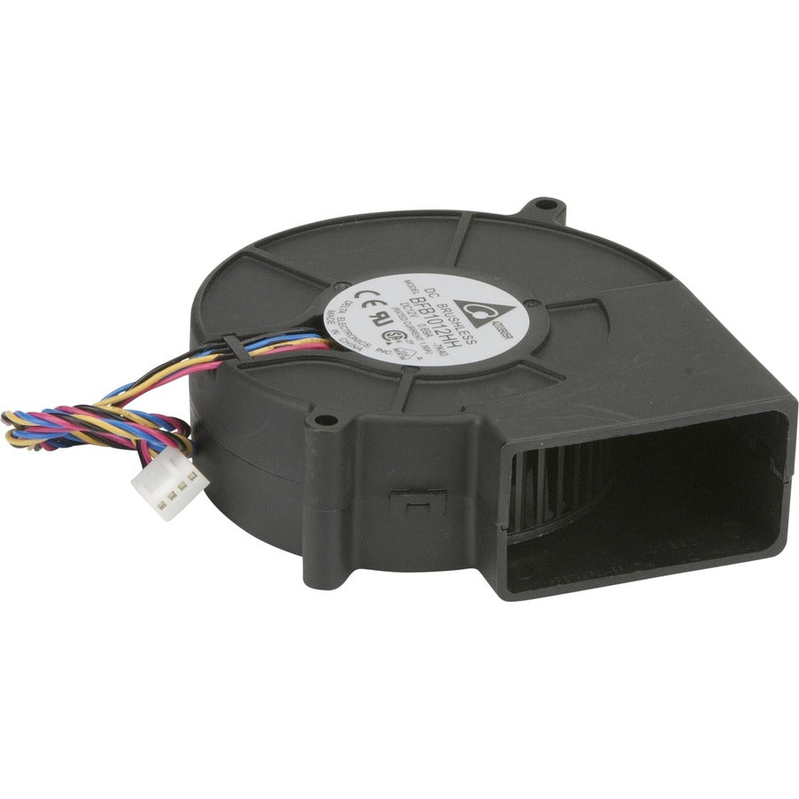 Supermicro 1U Blower Fan FAN-0038L4