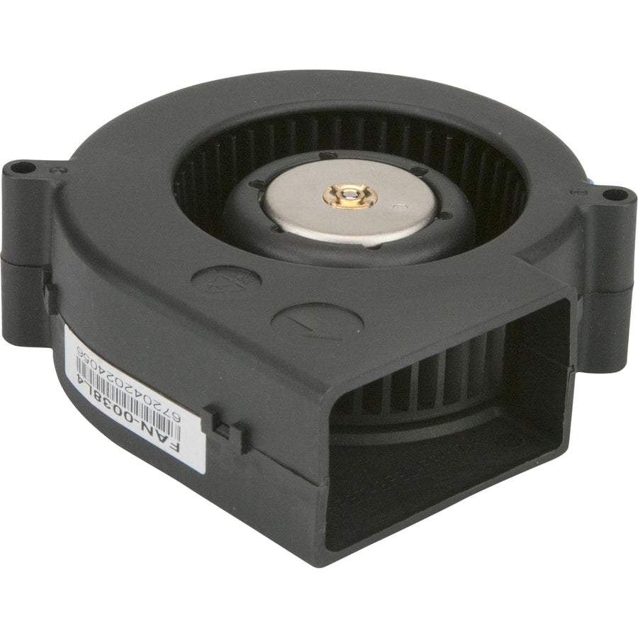 Supermicro 1U Blower Fan FAN-0038L4