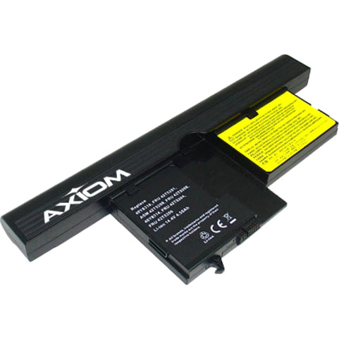 Axiom Tablet PC Battery 40Y8318-AX