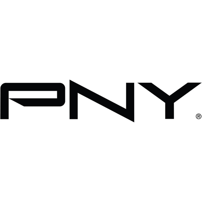 PNY DisplayPort to DVI Cable 030-0173-000