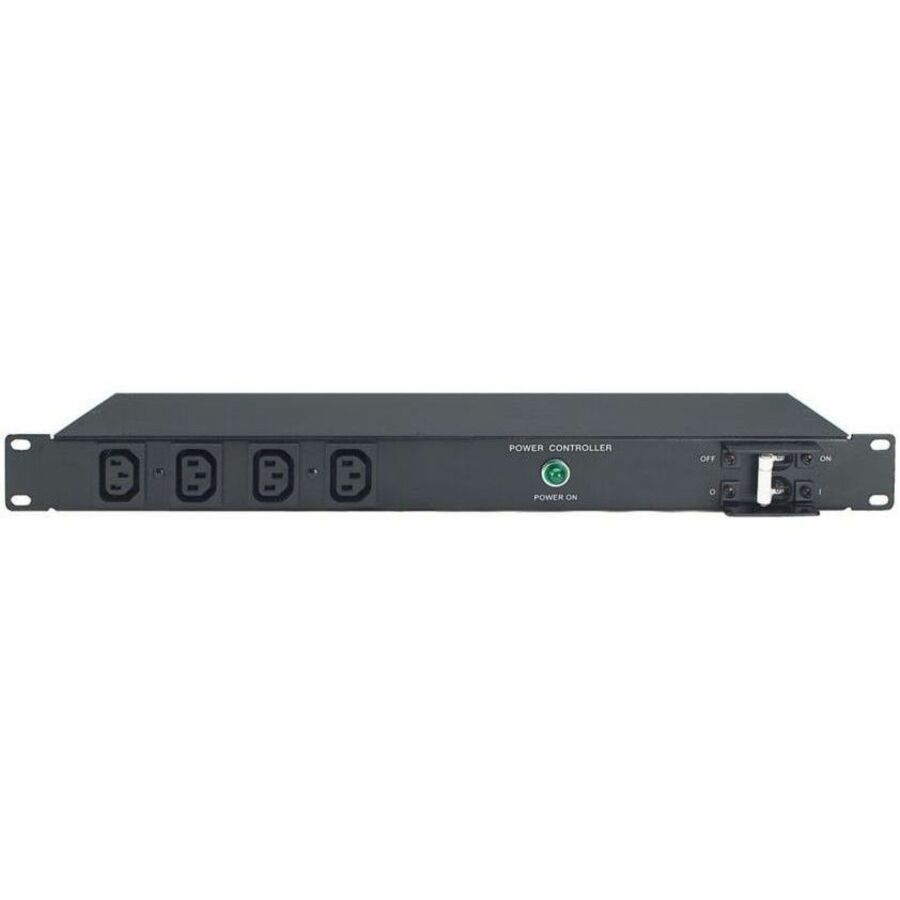 Eaton ePDU T992 T9092B-CBSF 12-Outlets 3.33kW PDU T9092B-CBSF