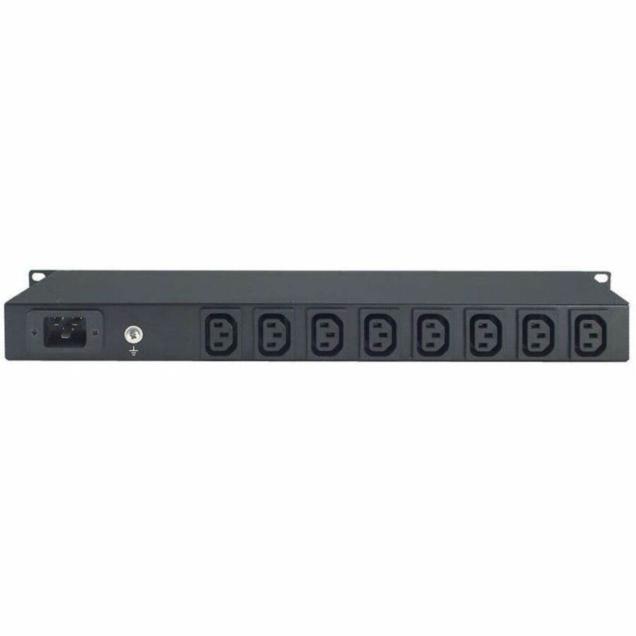 Eaton ePDU T992 T9092B-CBSF 12-Outlets 3.33kW PDU T9092B-CBSF