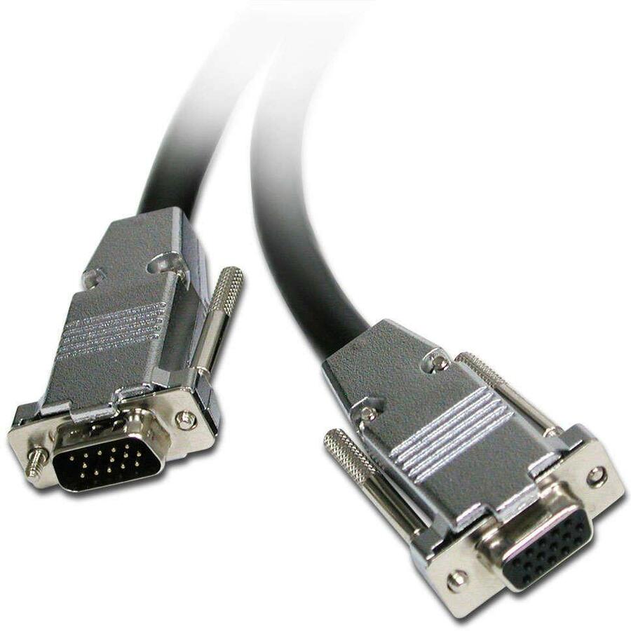 C2G Monitor/Projector Extension Cable 40263