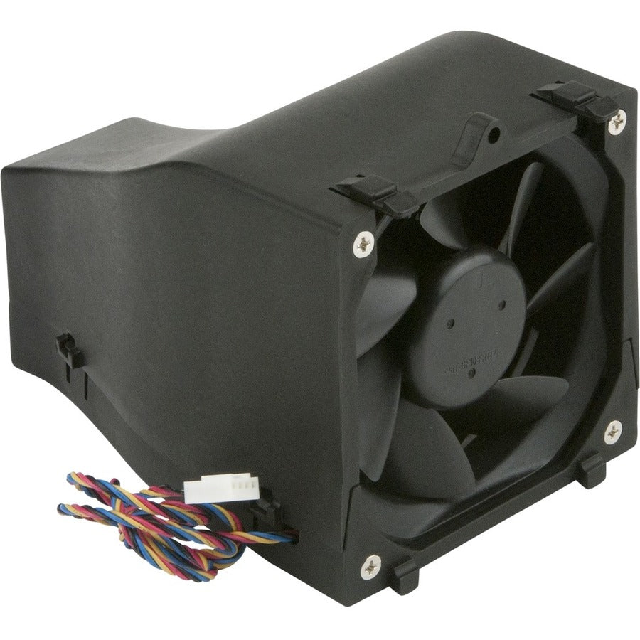 Supermicro Chassis Fan FAN-0076L4