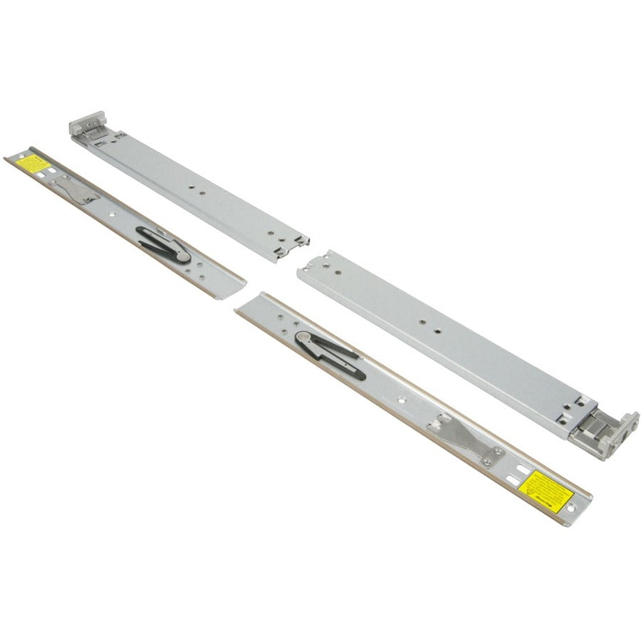 Supermicro Mounting Rail MCP-290-00054-0N