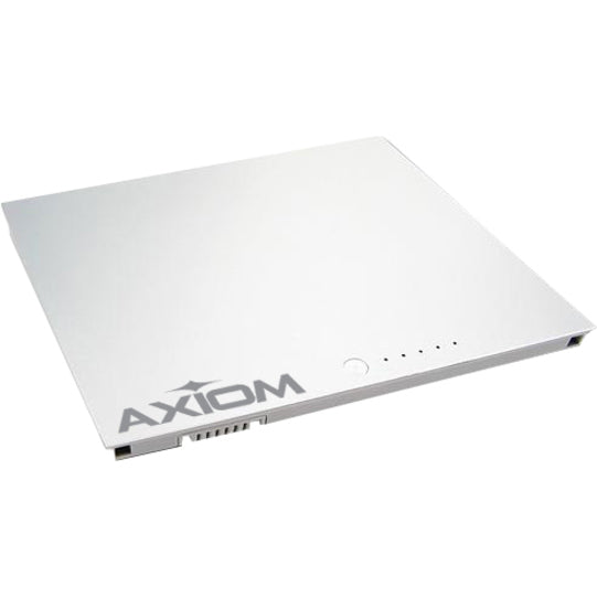 Axiom Tablet PC Battery MA348G/A-AX