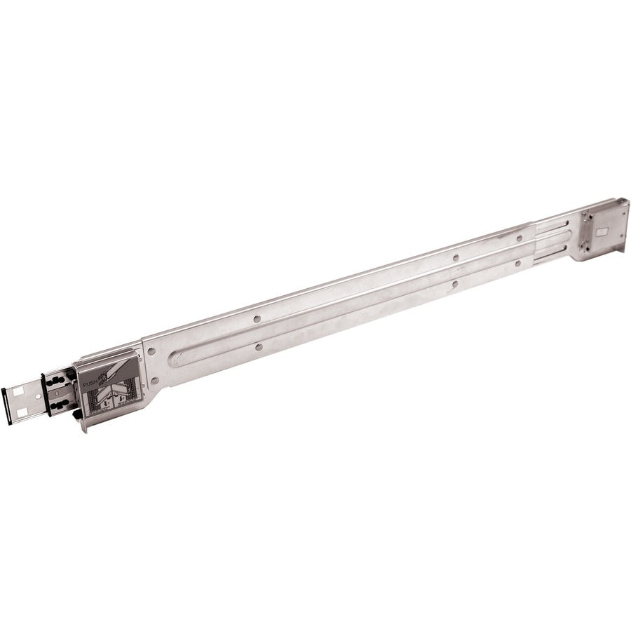 Supermicro Mounting Rail MCP-290-00053-0N