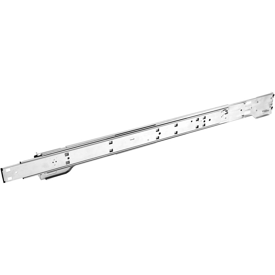 Supermicro Mounting Rail MCP-290-00053-0N