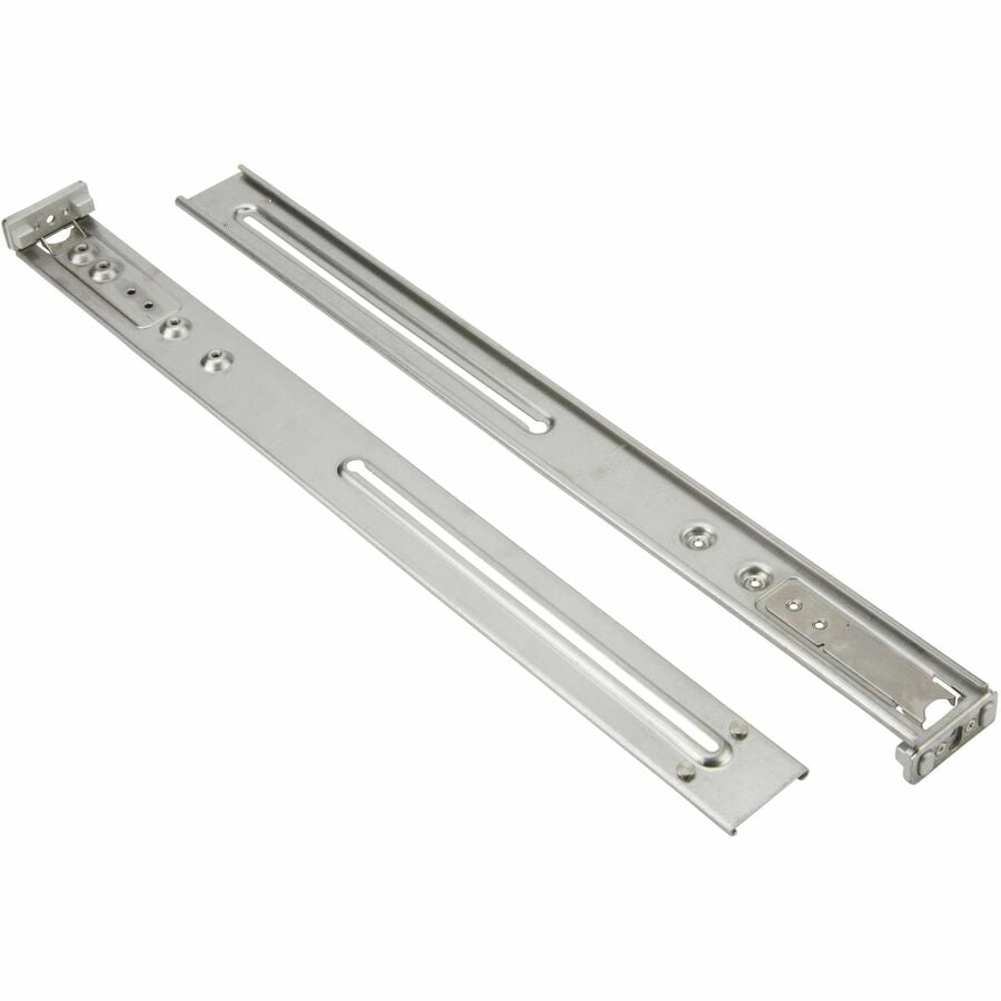 Supermicro 19" - 26.4" Outer Rail MCP-290-00056-0N