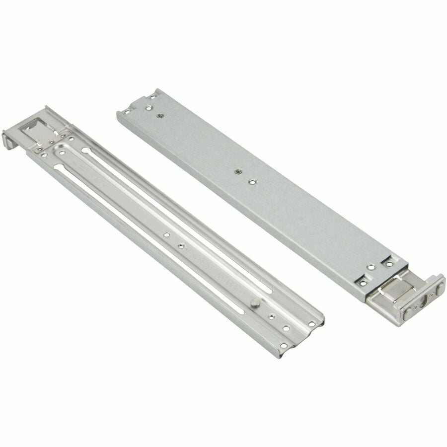 Supermicro 19" - 26.4" Outer Rail MCP-290-00056-0N