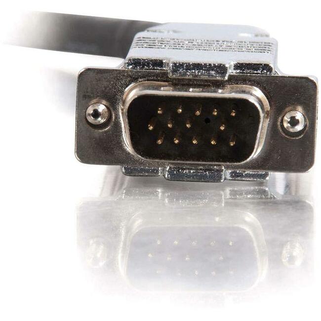 C2G UXGA Monitor/Projector Cable 40262