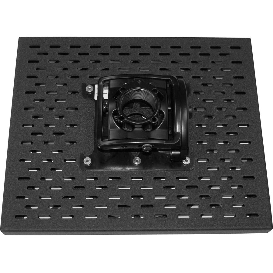 Chief RPMA1 Ceiling Mount for Projector - Black RPMA1