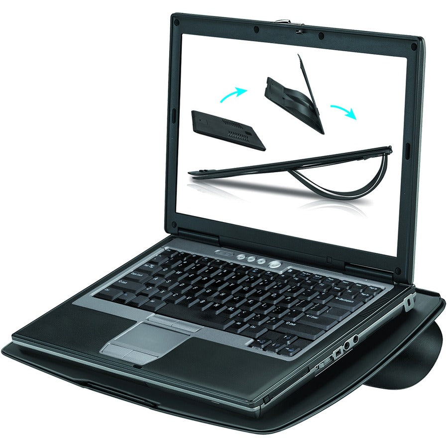 Laptop GoRiser&trade; 8030401