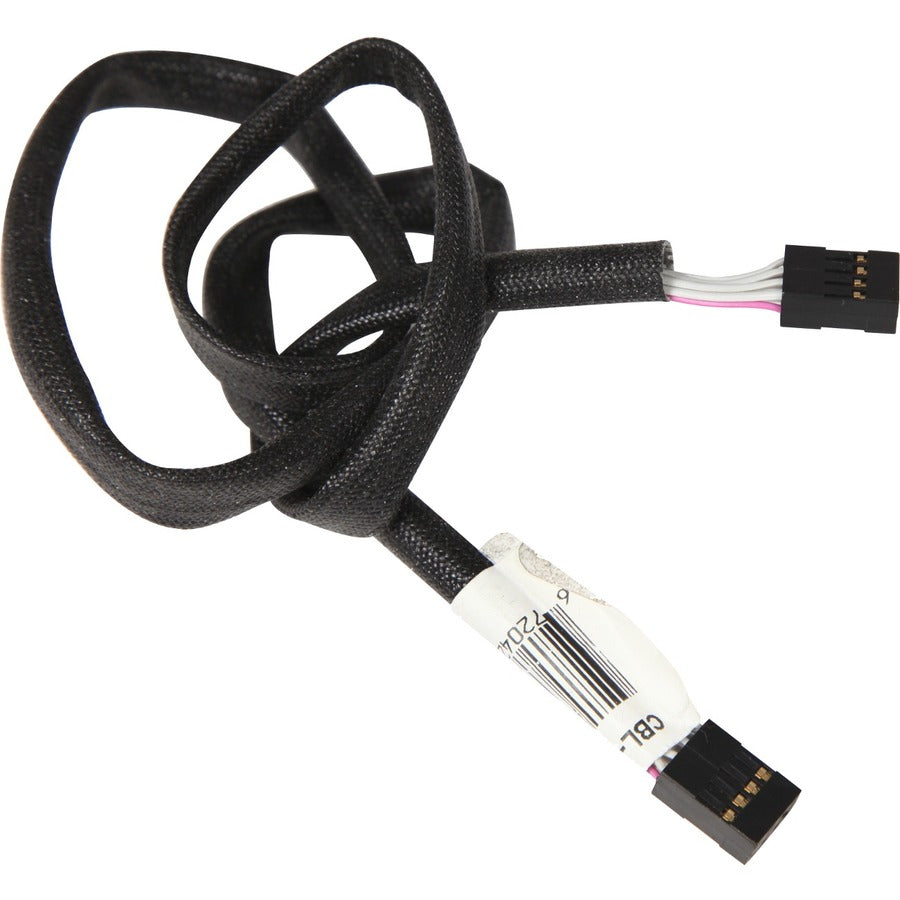 Supermicro 8pin to 8pin Cable for SGPIO, 61.5cm, PBF CBL-0157L-01