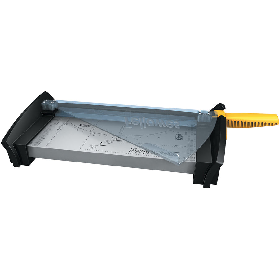 Fellowes Fusion&trade; 120 Paper Cutter 5410802