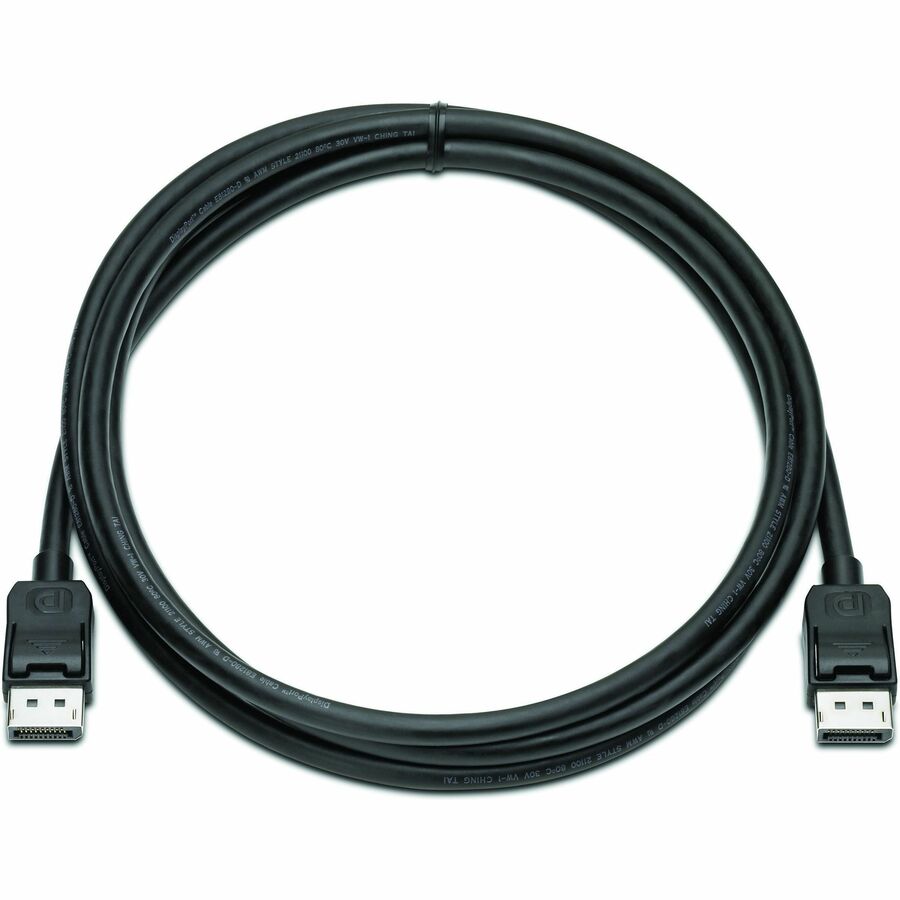 HP Digital Audio/Video Cable VN567AA