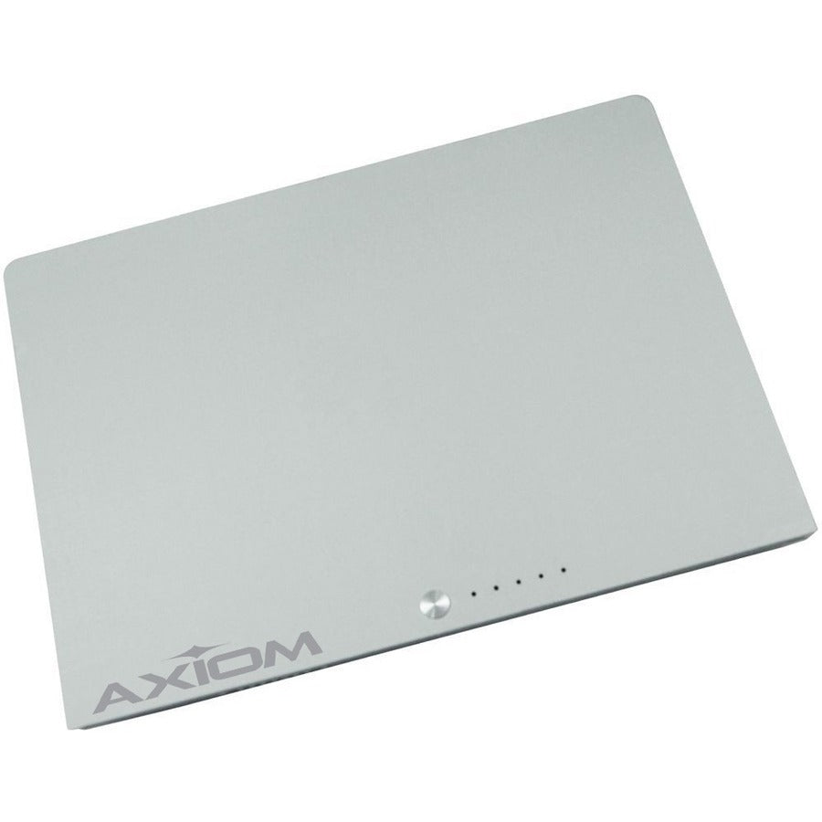 Axiom Tablet PC Battery MA458G/A-AX