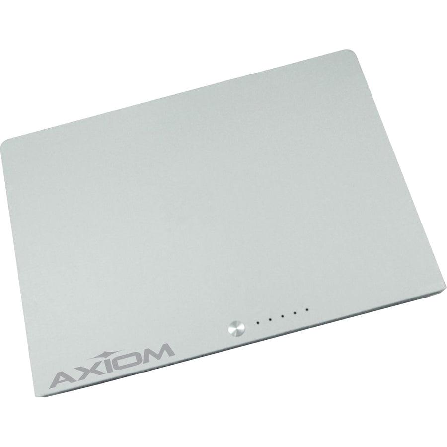 Axiom Tablet PC Battery MA458G/A-AX