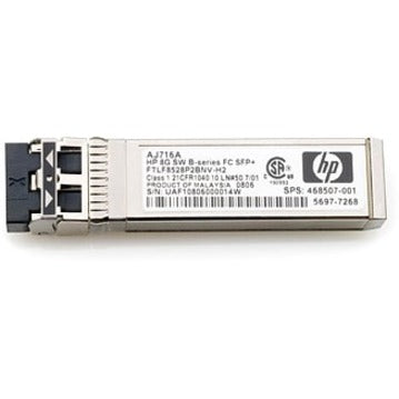 HPE SFP+ Module JD094B