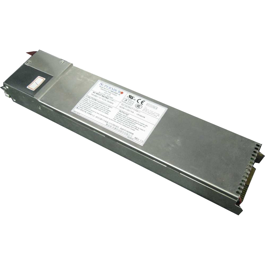 Supermicro PWS-920P-1R Power Module PWS-920P-1R