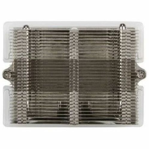 Supermicro SNK-P0045P Processor Heatsink SNK-P0045P