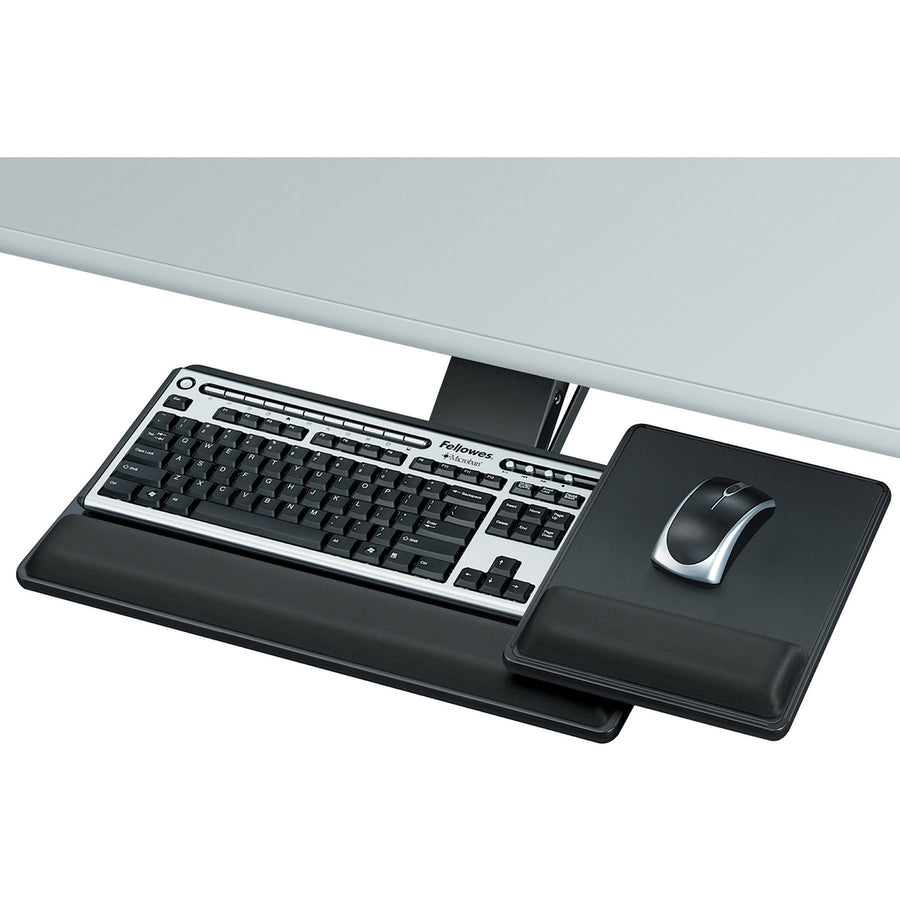 Designer Suites&trade; Premium Keyboard Tray 8017901