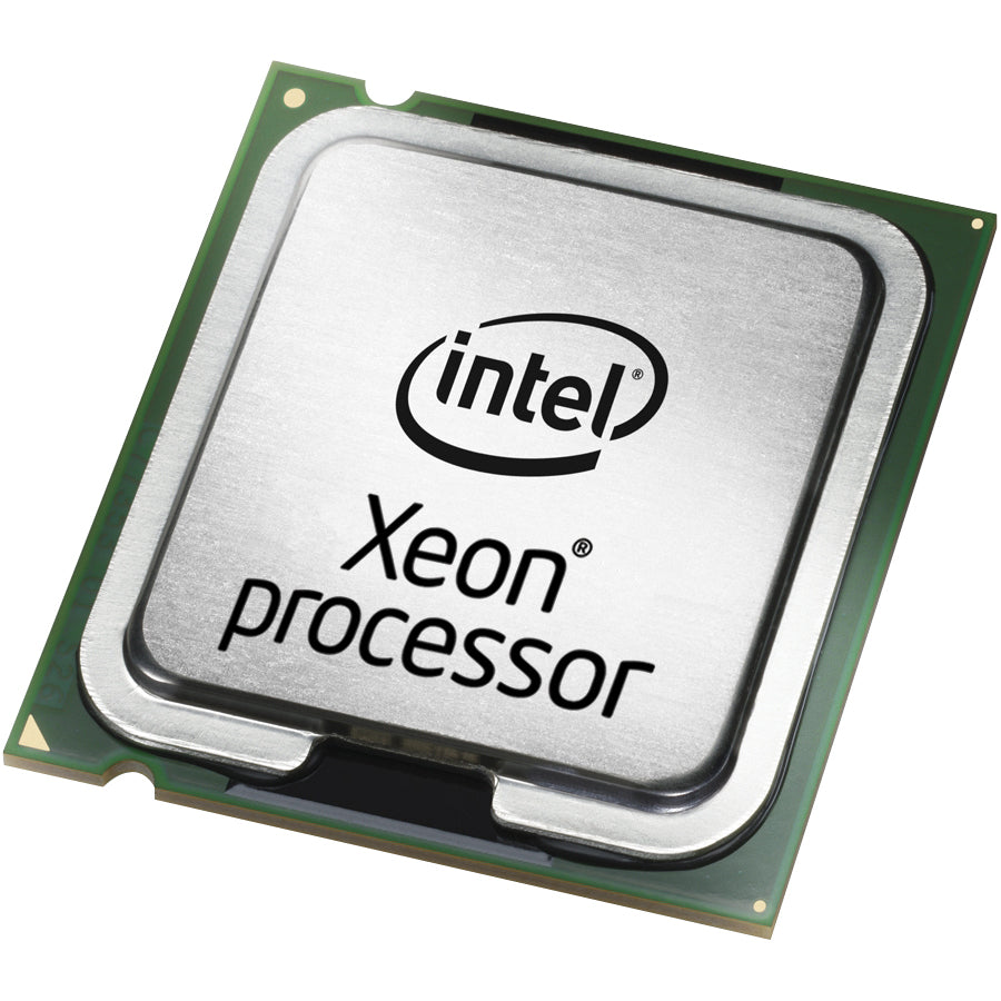 Intel Xeon E3-1220 Quad-core (4 Core) 3.10 GHz Processor BX80623E31220