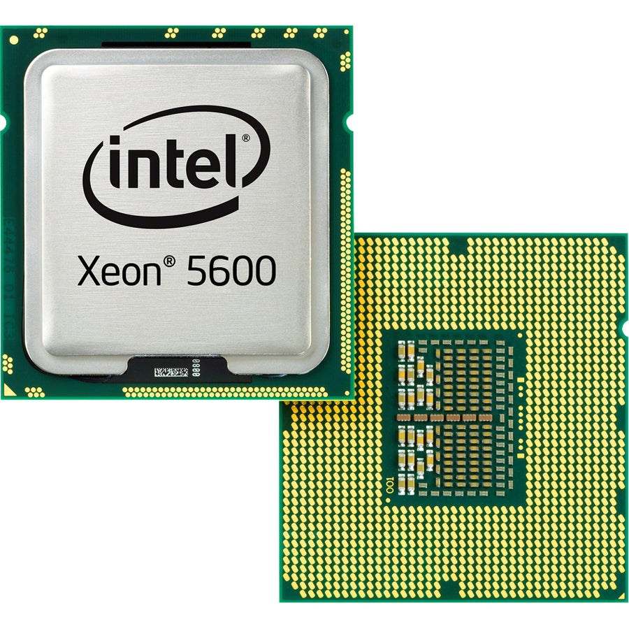 Intel Xeon DP 5600 E5607 Quad-core (4 Core) 2.26 GHz Processor BX80614E5607