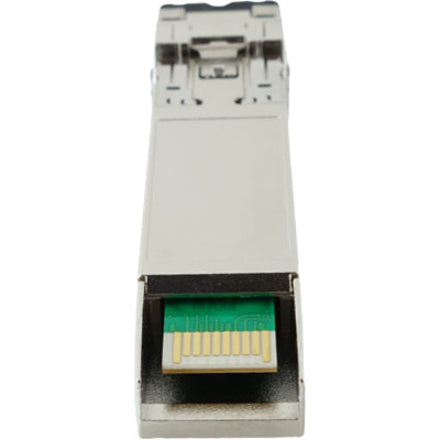 Axiom 10GBASE-SR SFP+ Transceiver for HP - 455883-B21, 456096-001 455883-B21-AX