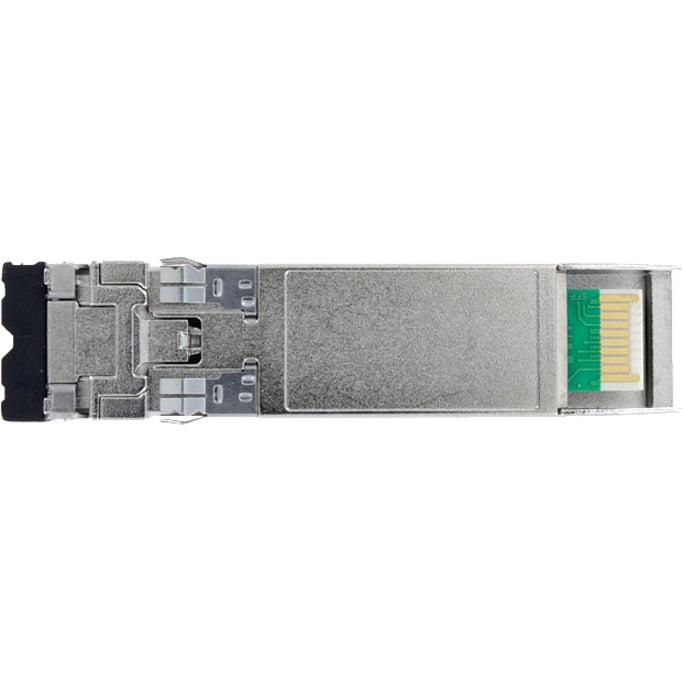 Axiom 10GBASE-SR SFP+ Transceiver for HP - 455883-B21, 456096-001 455883-B21-AX