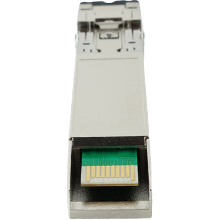 Axiom 10GBASE-SR SFP+ Transceiver for HP - 455883-B21, 456096-001 455883-B21-AX