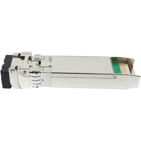 Axiom 10GBASE-SR SFP+ Transceiver for HP - 455883-B21, 456096-001 455883-B21-AX