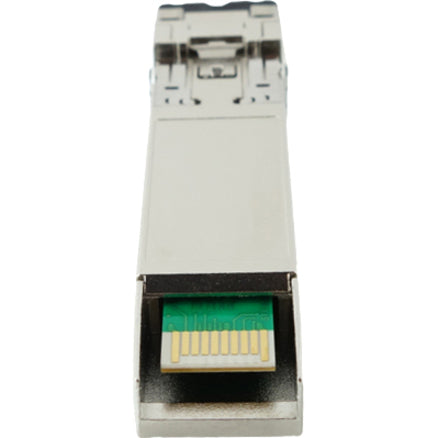 Axiom 10GBASE-SR SFP+ Transceiver for Solarflare - SFM10G-SR SFM10G-SR-AX