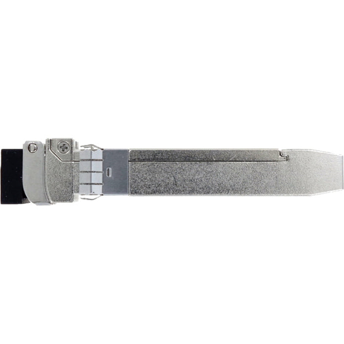 Axiom 10GBASE-SR SFP+ Transceiver for Solarflare - SFM10G-SR SFM10G-SR-AX