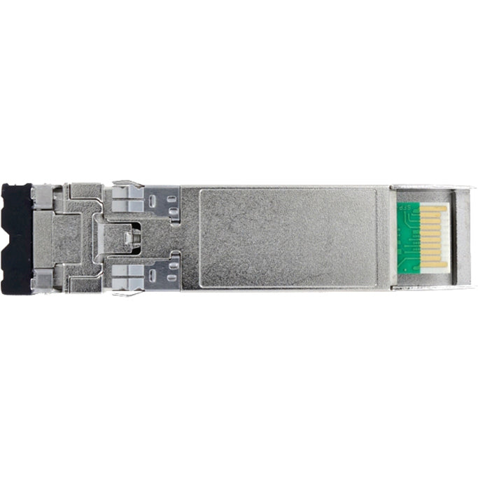 Axiom 10GBASE-SR SFP+ Transceiver for Solarflare - SFM10G-SR SFM10G-SR-AX