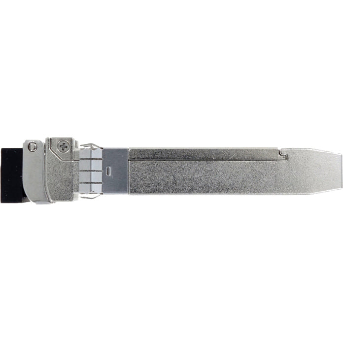 Axiom 10GBASE-SR SFP+ Transceiver for Juniper - EX-SFP-10GE-SR EXSFP10GESR-AX