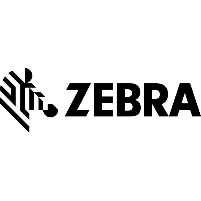 Zebra Charging Cradle CR0008-SC10007R