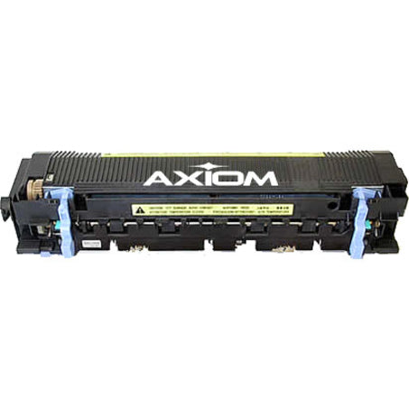 Axiom 110V Fuser Kit for HP Color LaserJet 4700, CM4730, CP4005 Q7502A-AX