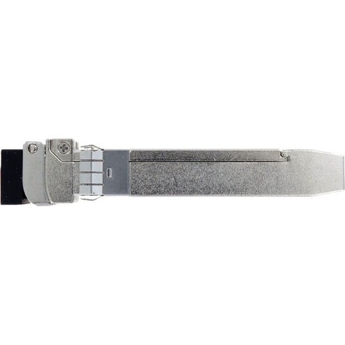 Axiom 10GBASE-SR SFP+ Transceiver for Enterasys - 10GB-SR-SFPP 10GB-SR-SFPP-AX