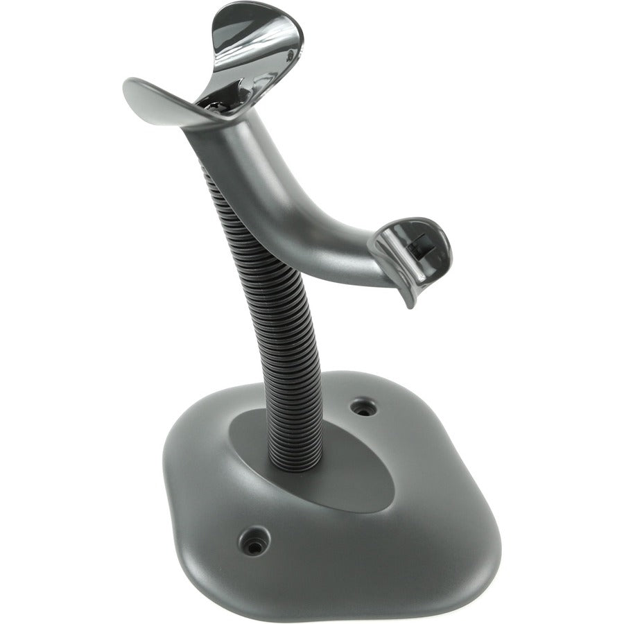 Zebra Handheld Scanner Stand 20-147076-07