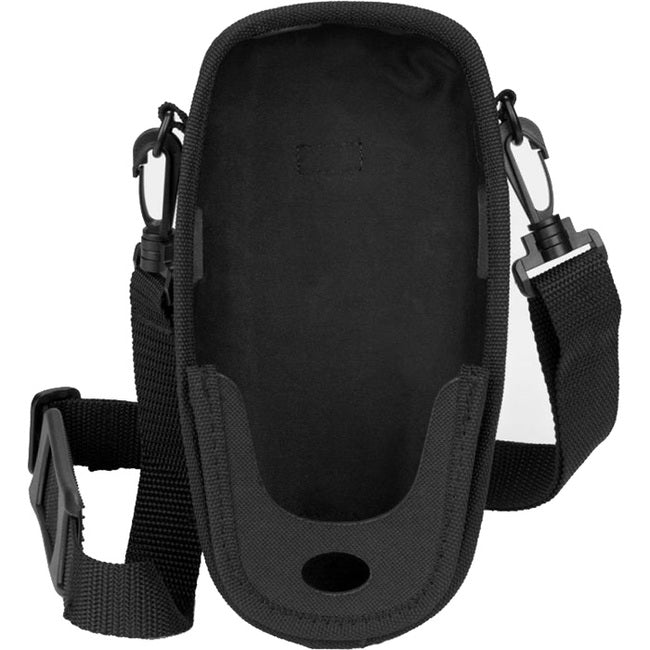 NetAlly Carrying Case (Holster) Test Equipment LRAT-HOLSTER