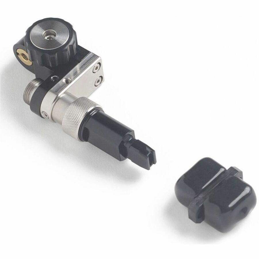 Fluke Networks Fiber Inspection Video Probe Tip FI1000-MPOAPC-UTIP
