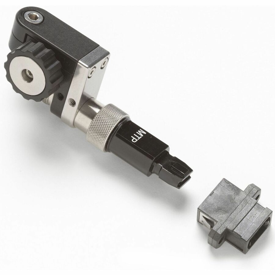 Fluke Networks Fiber Inspection Video Probe Tip FI1000-MPO-UTIP