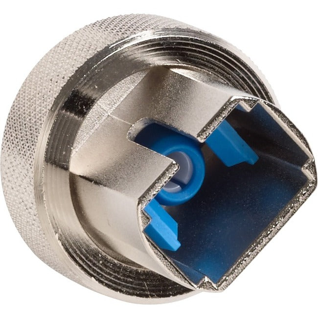 Fluke Networks OTDR Source Port Interchangeable SC Adapter PA-SC